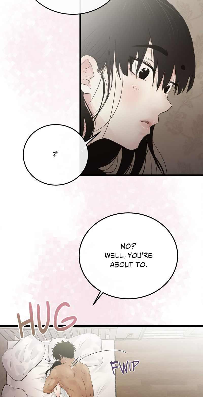 Where the Heart Is Chapter 51 page 56