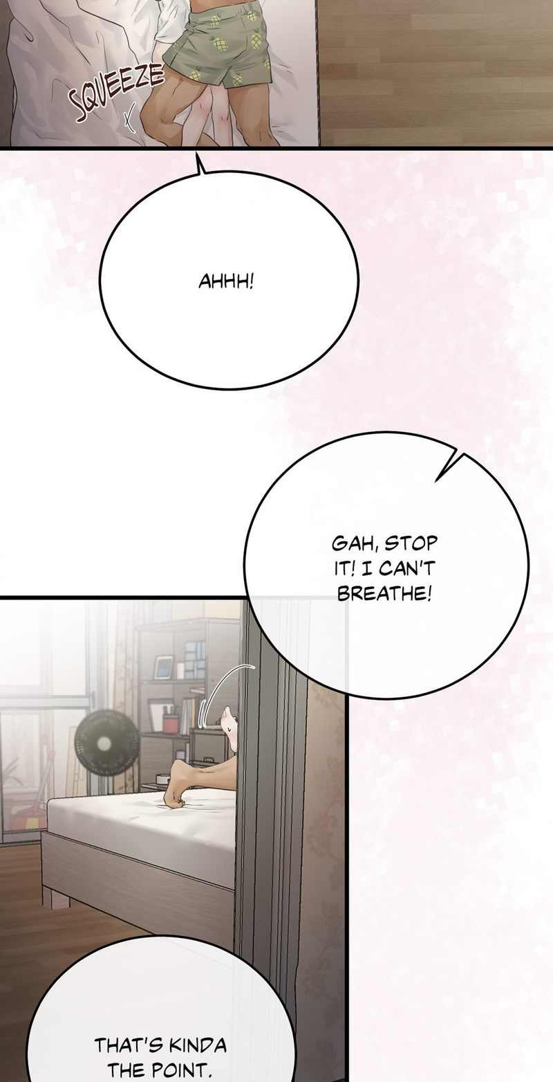 Where the Heart Is Chapter 51 page 57