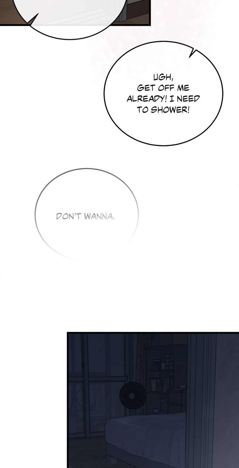Where the Heart Is Chapter 51 page 58
