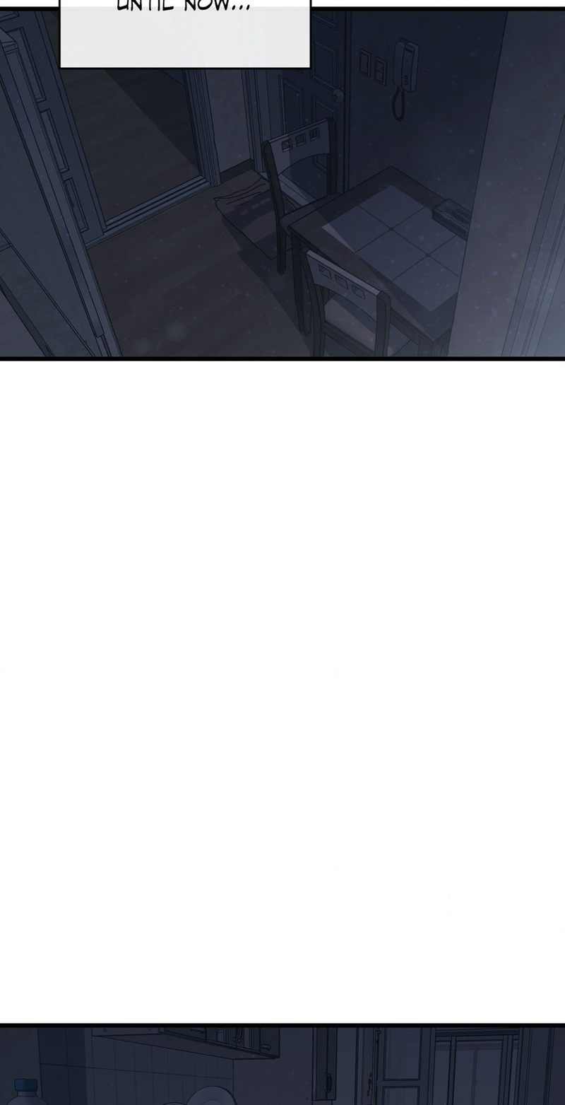 Where the Heart Is Chapter 51 page 60