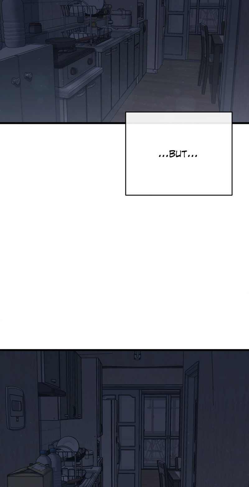 Where the Heart Is Chapter 51 page 61