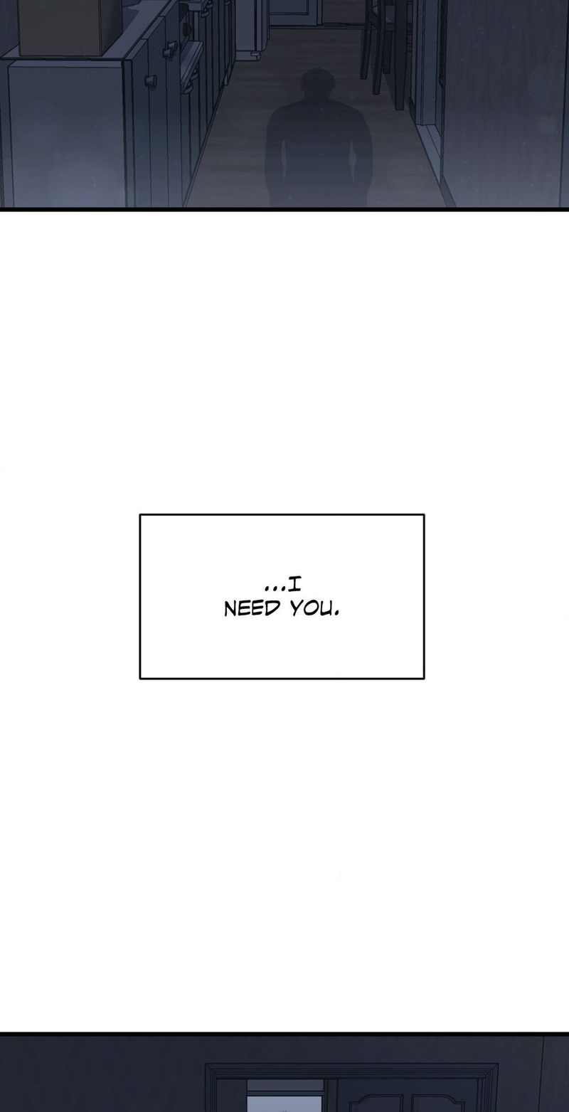 Where the Heart Is Chapter 51 page 62