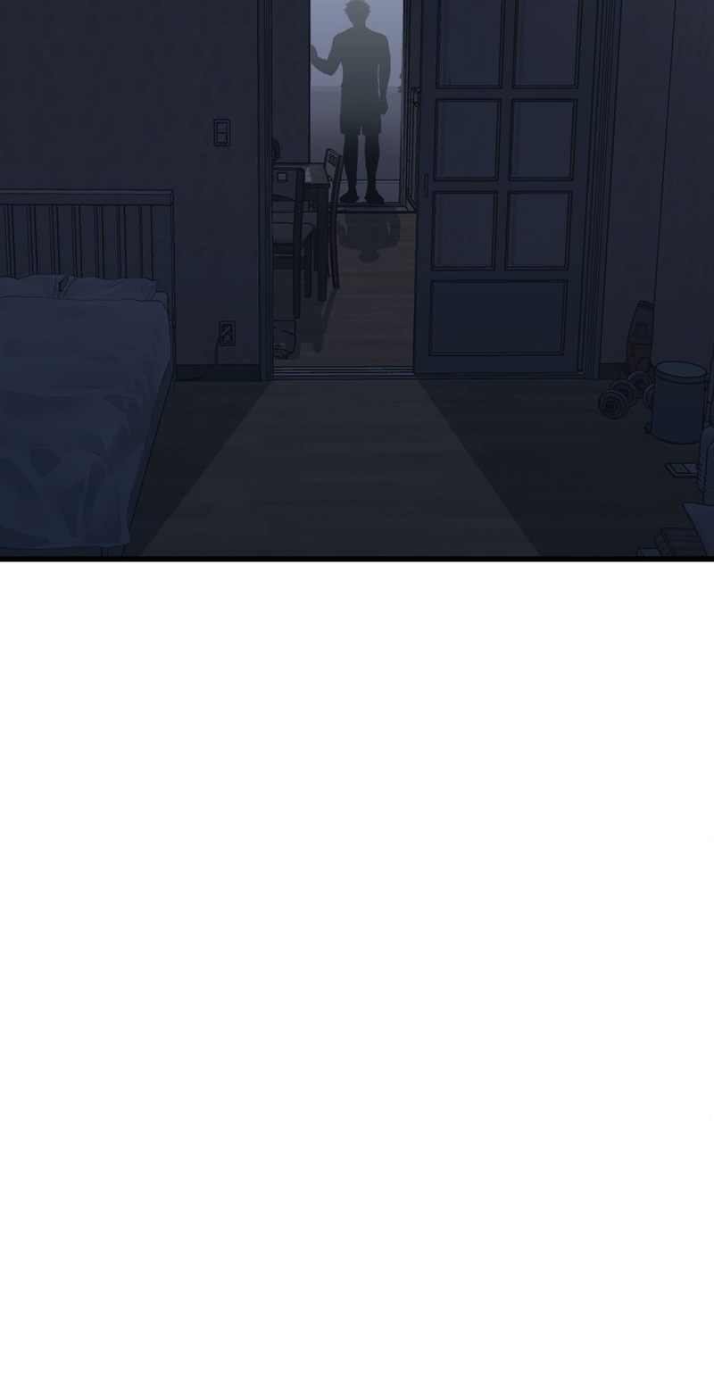 Where the Heart Is Chapter 51 page 63