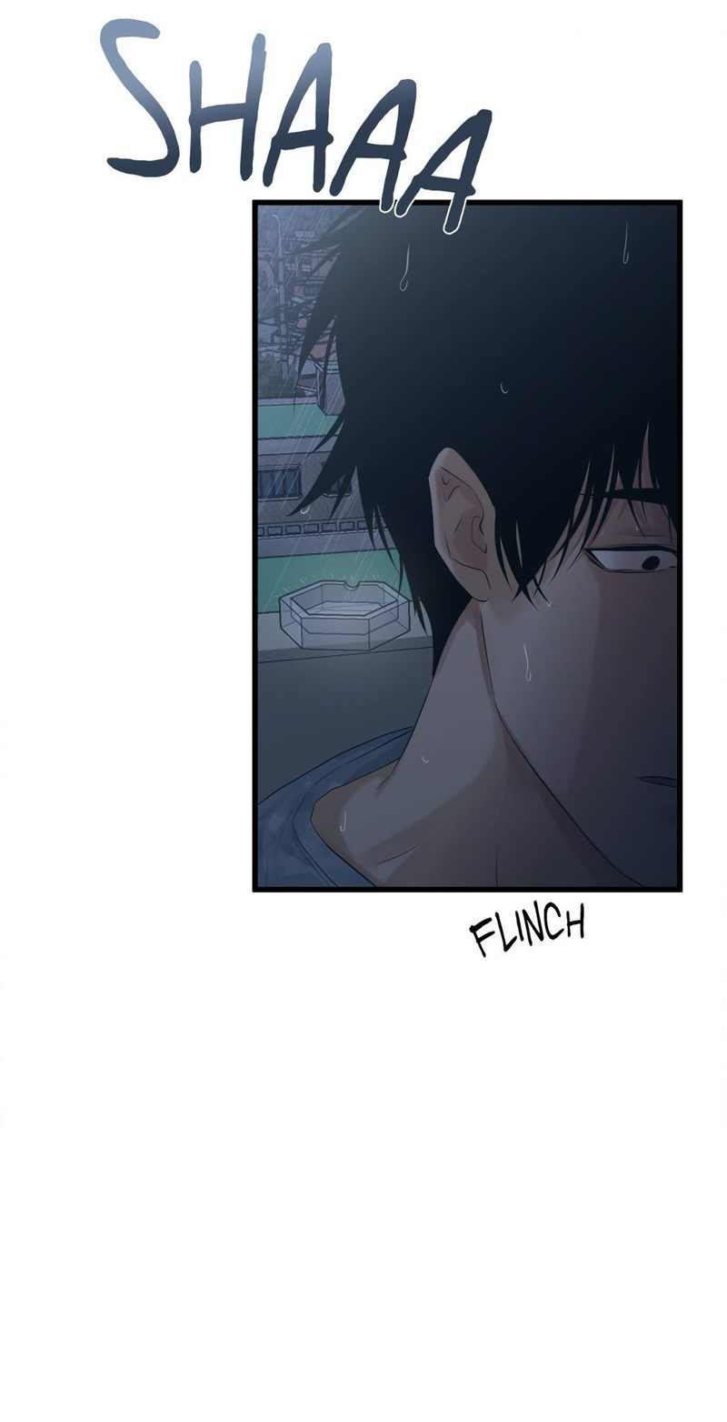 Where the Heart Is Chapter 51 page 64