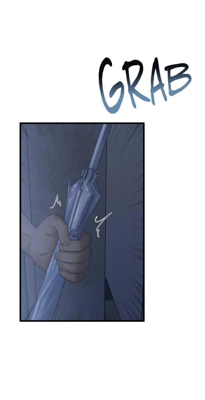 Where the Heart Is Chapter 51 page 65