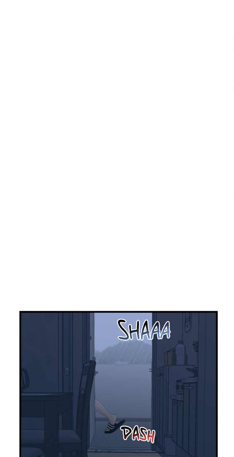 Where the Heart Is Chapter 51 page 66