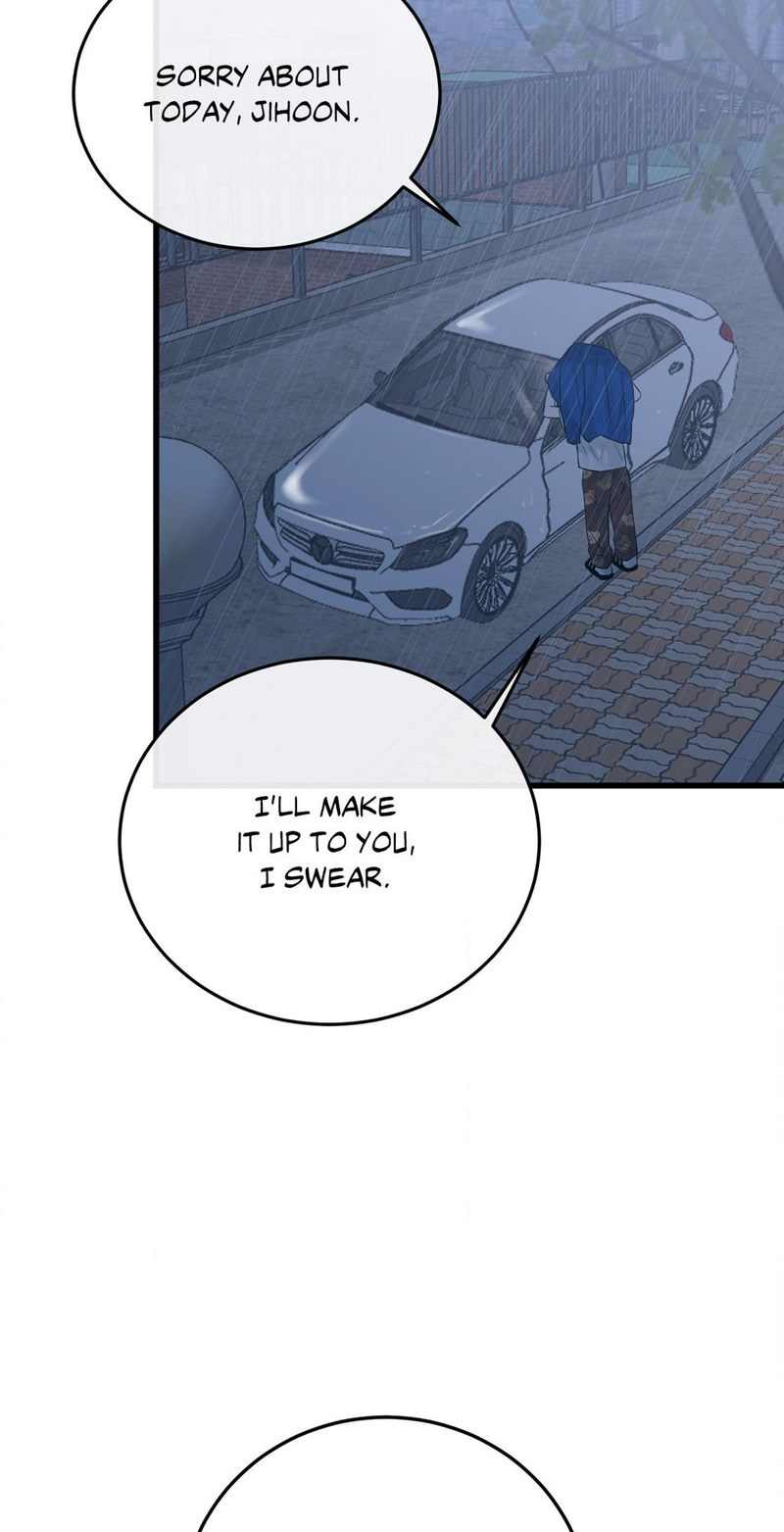 Where the Heart Is Chapter 51 page 69