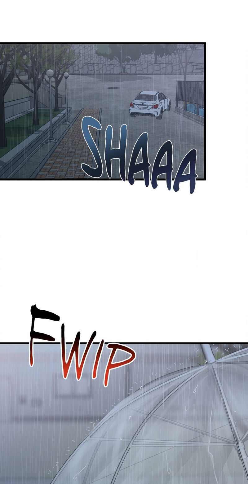 Where the Heart Is Chapter 51 page 75