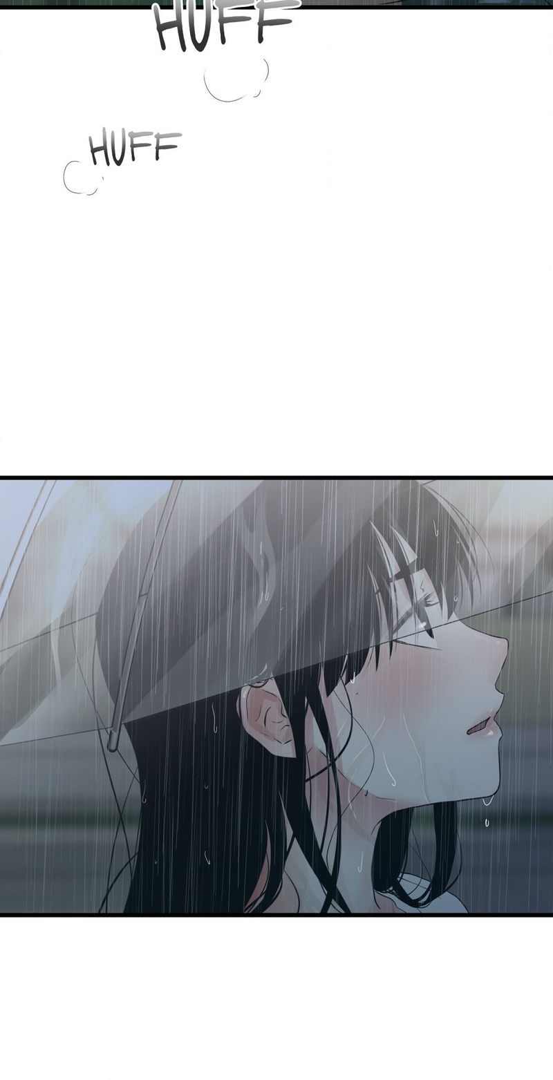 Where the Heart Is Chapter 51 page 77