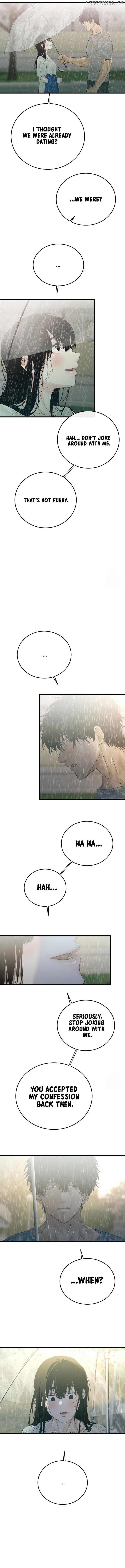 Where the Heart Is Chapter 52 page 4