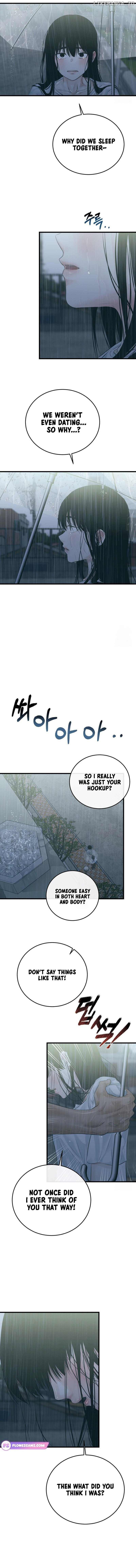 Where the Heart Is Chapter 52 page 6