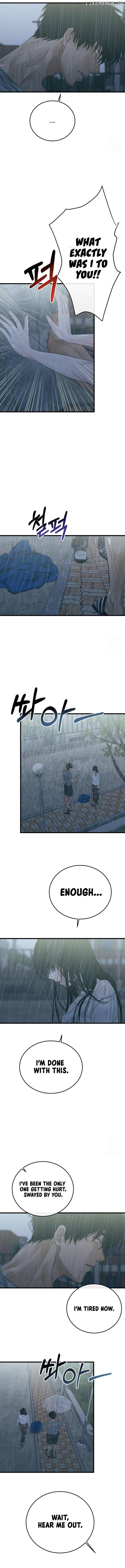 Where the Heart Is Chapter 52 page 7