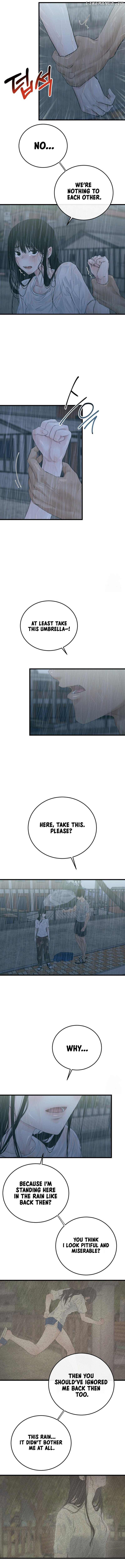 Where the Heart Is Chapter 52 page 8