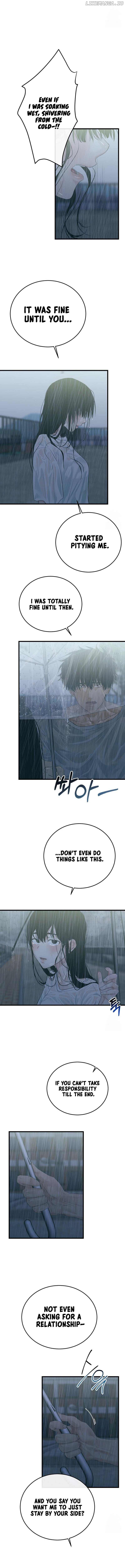 Where the Heart Is Chapter 52 page 9