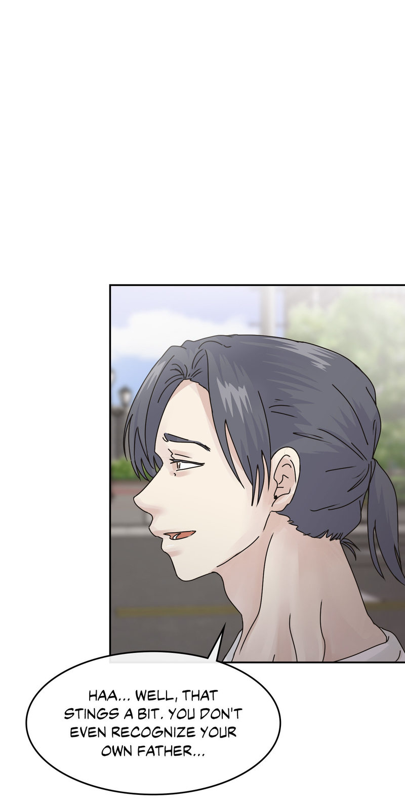 Where the Heart Is Chapter 8 page 5