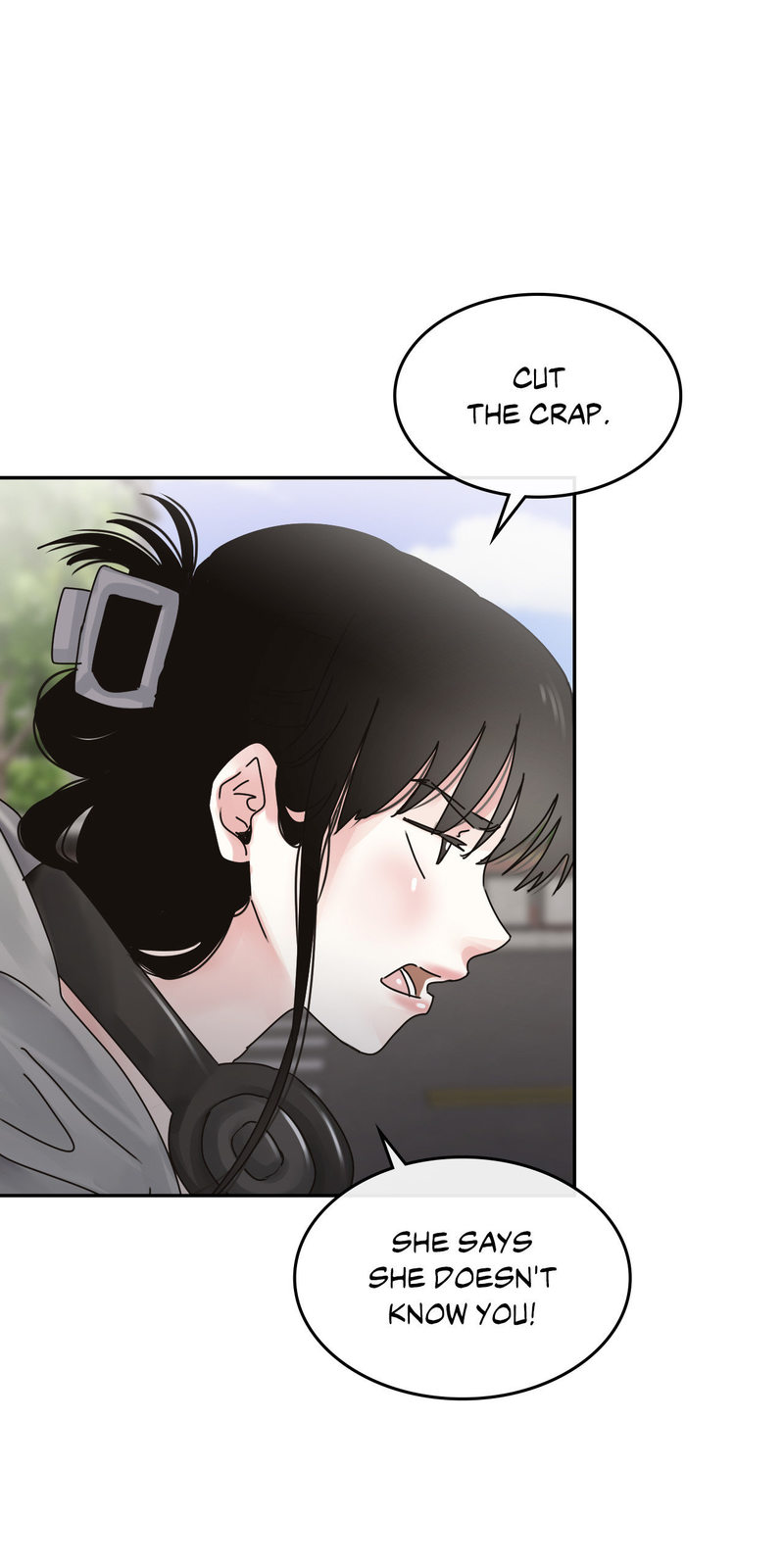 Where the Heart Is Chapter 8 page 6