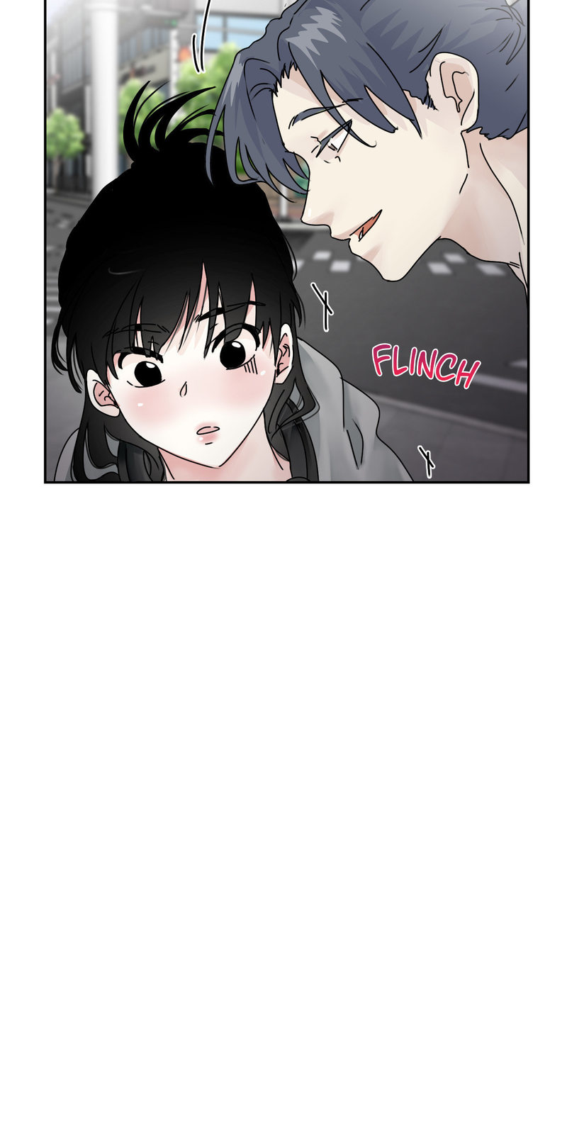 Where the Heart Is Chapter 8 page 12