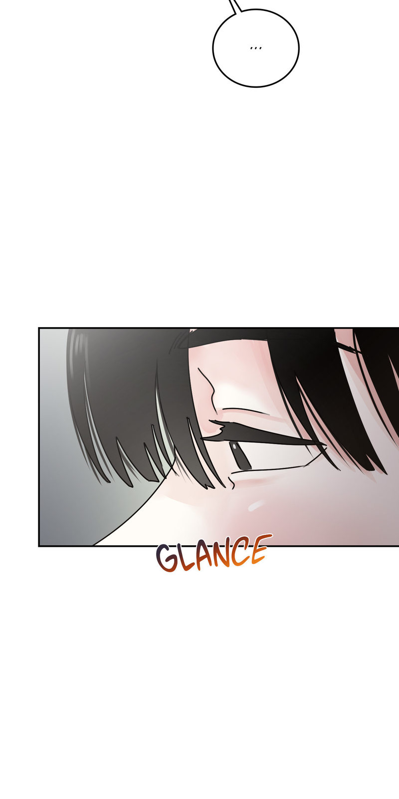 Where the Heart Is Chapter 8 page 32