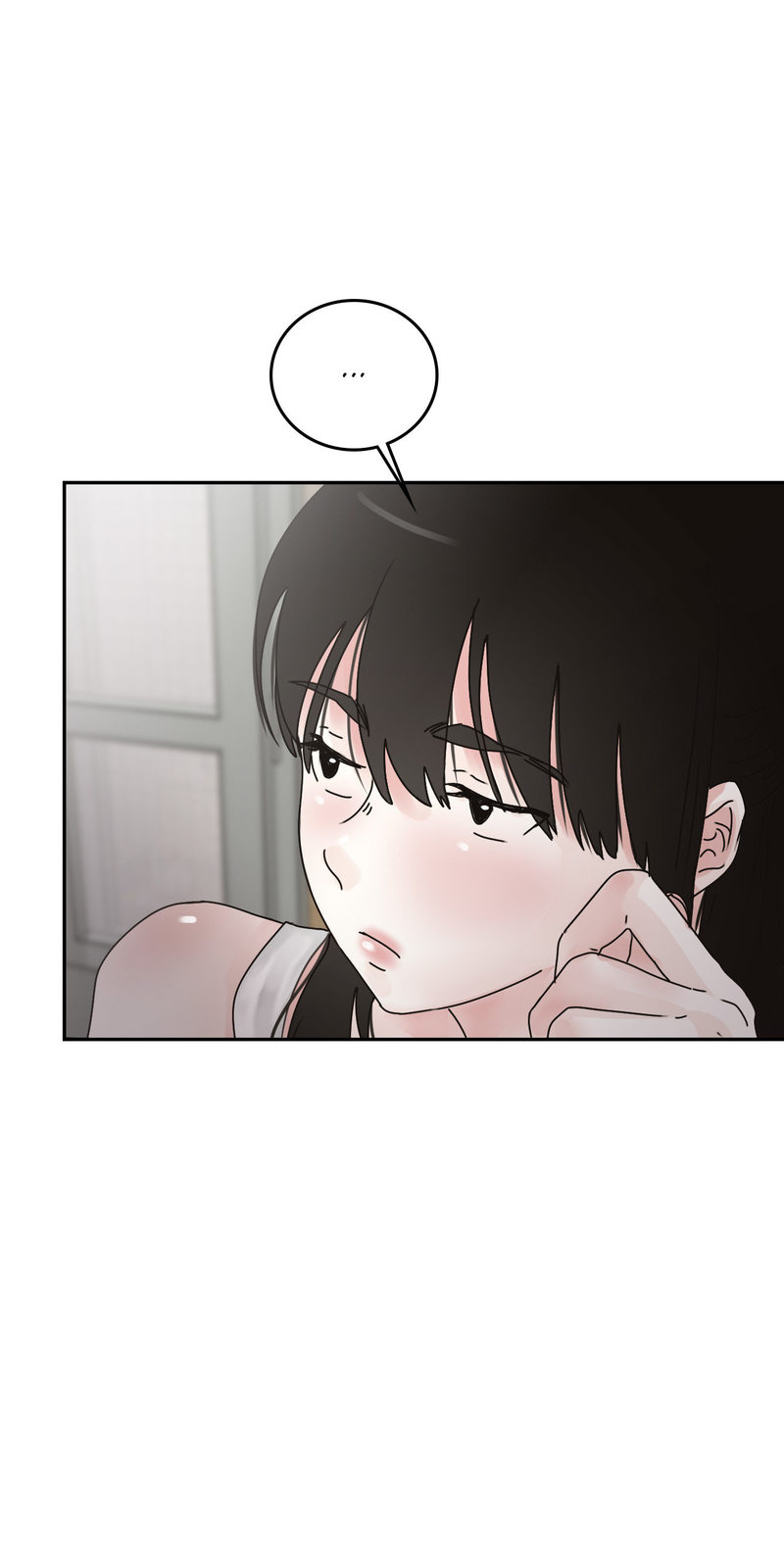 Where the Heart Is Chapter 8 page 34