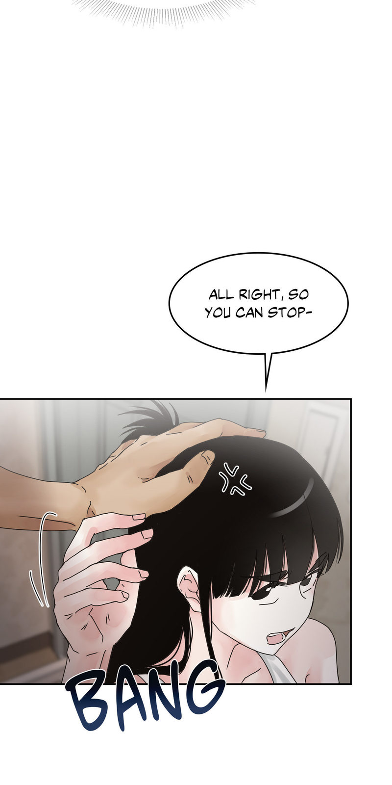 Where the Heart Is Chapter 8 page 46