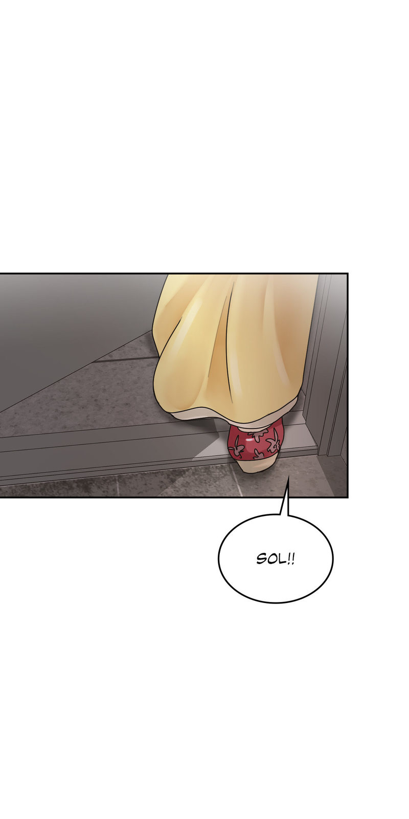 Where the Heart Is Chapter 8 page 49