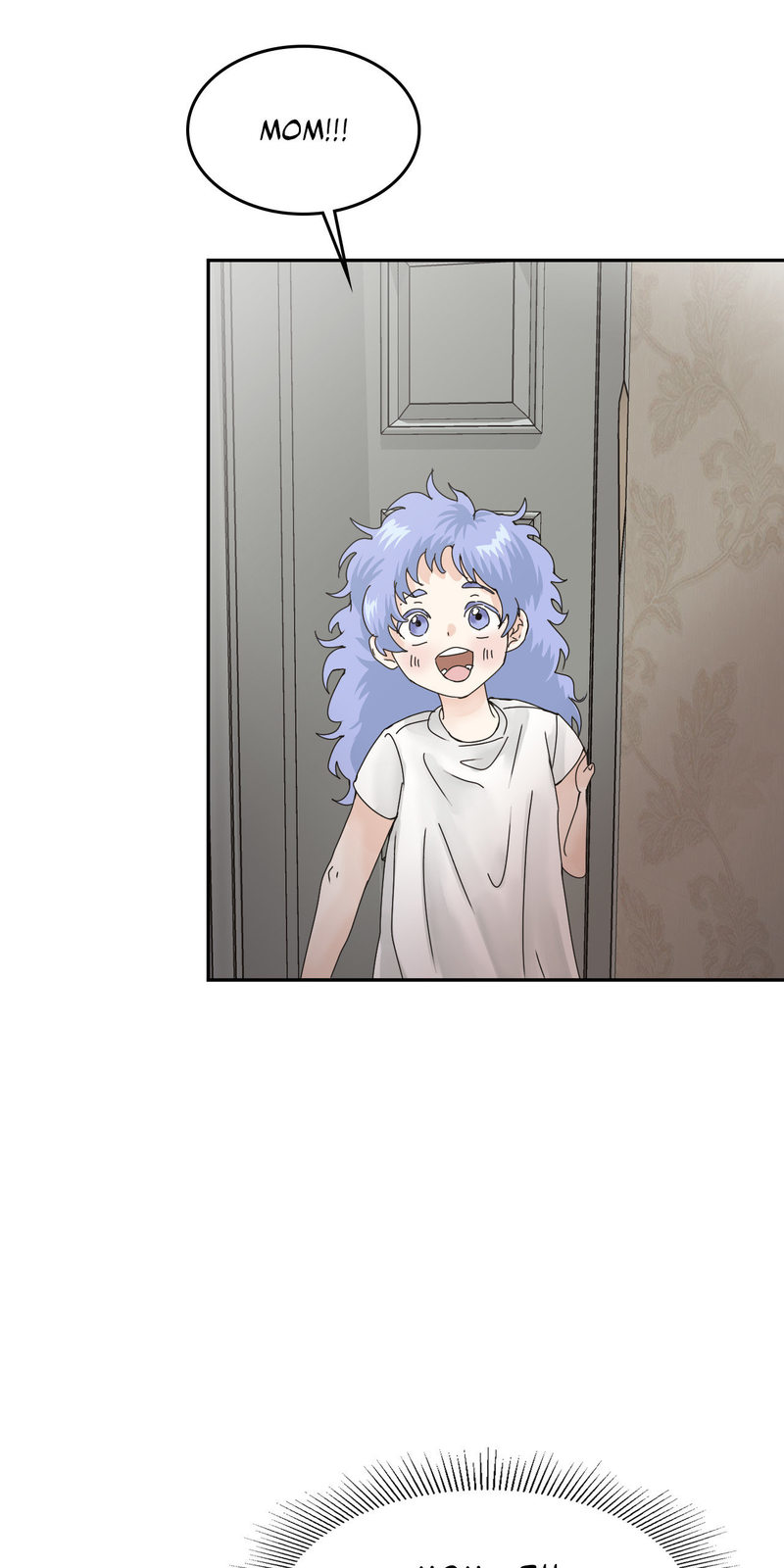 Where the Heart Is Chapter 8 page 50