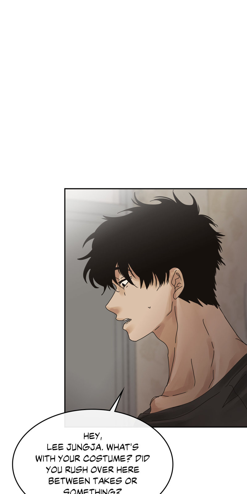 Where the Heart Is Chapter 8 page 53