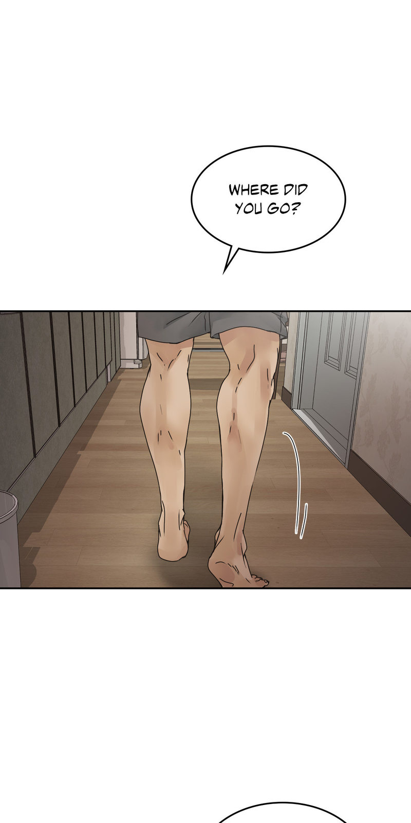 Where the Heart Is Chapter 8 page 57
