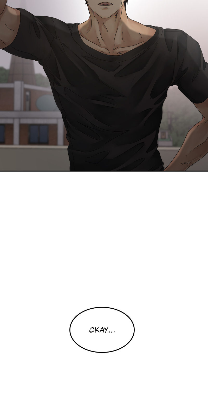 Where the Heart Is Chapter 9 page 11