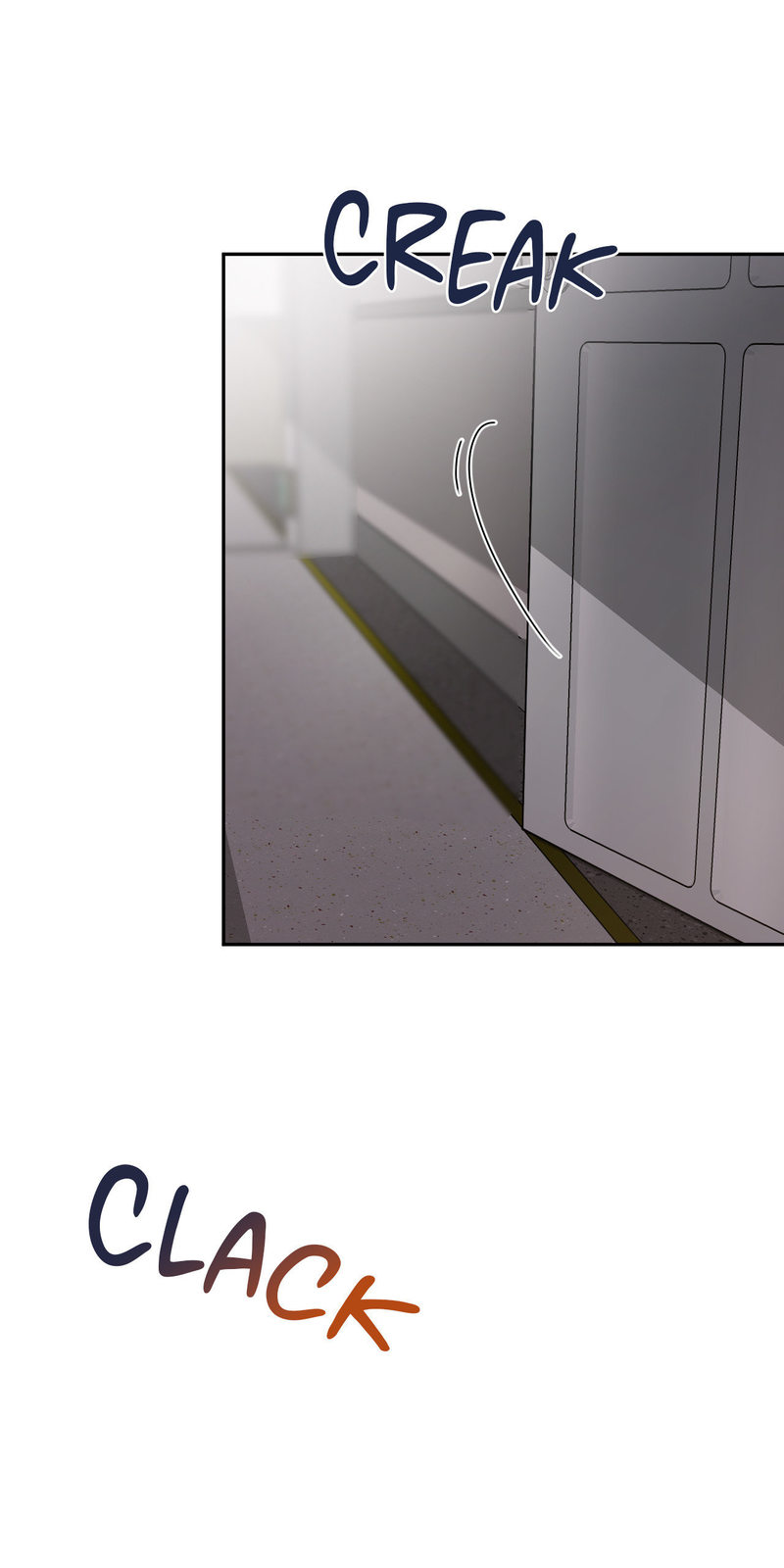Where the Heart Is Chapter 9 page 12