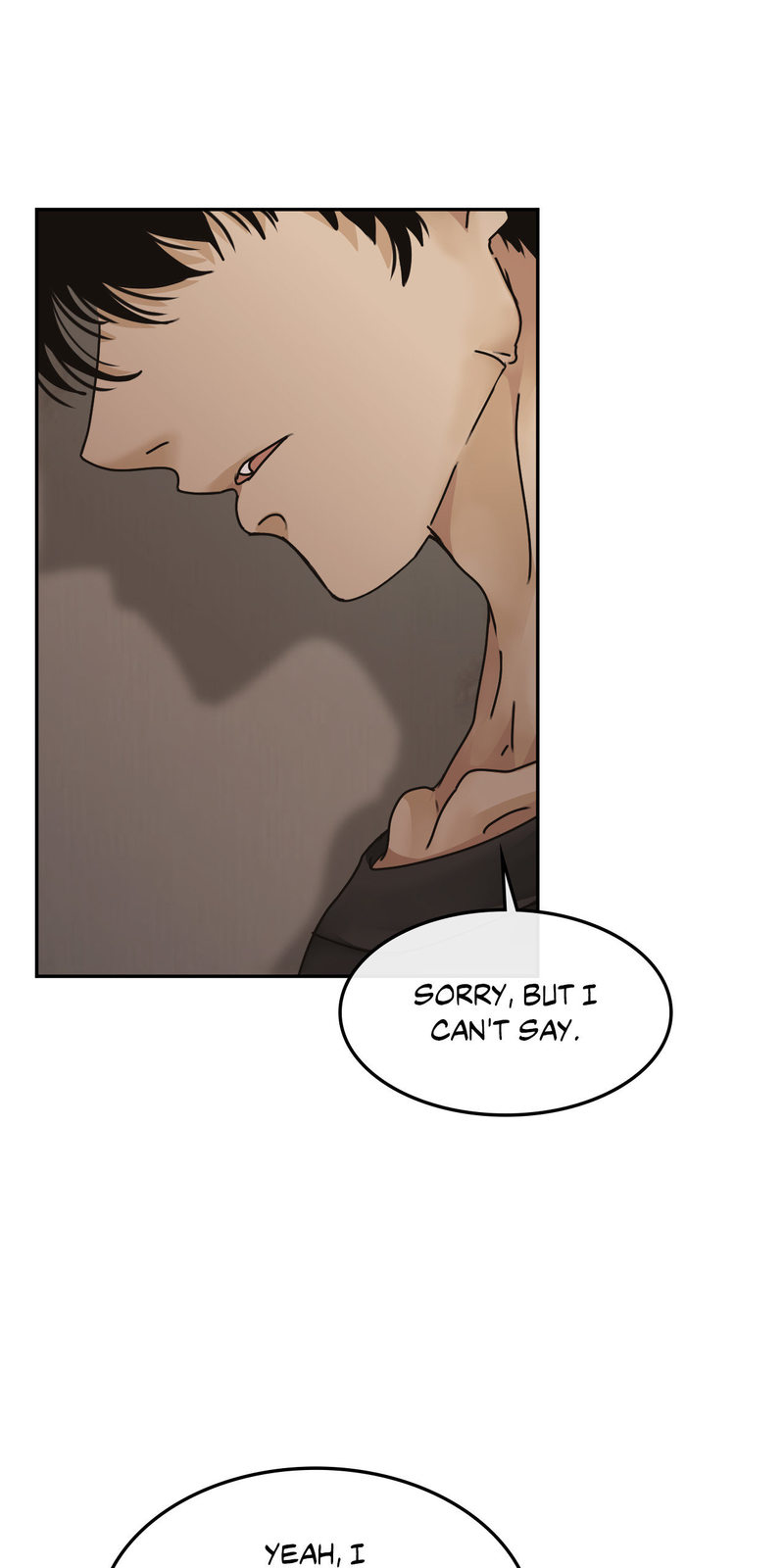 Where the Heart Is Chapter 9 page 18