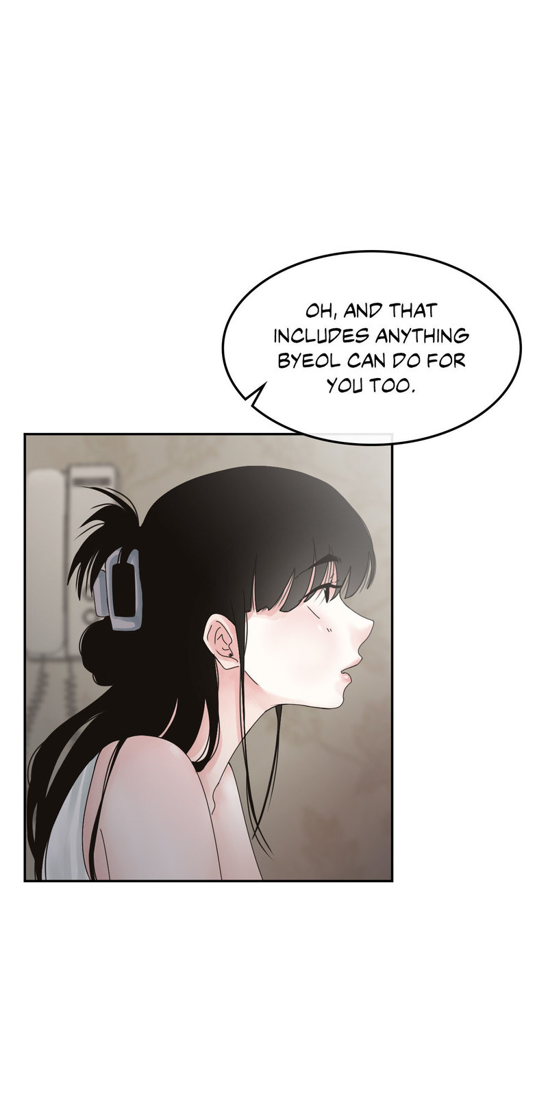 Where the Heart Is Chapter 9 page 21