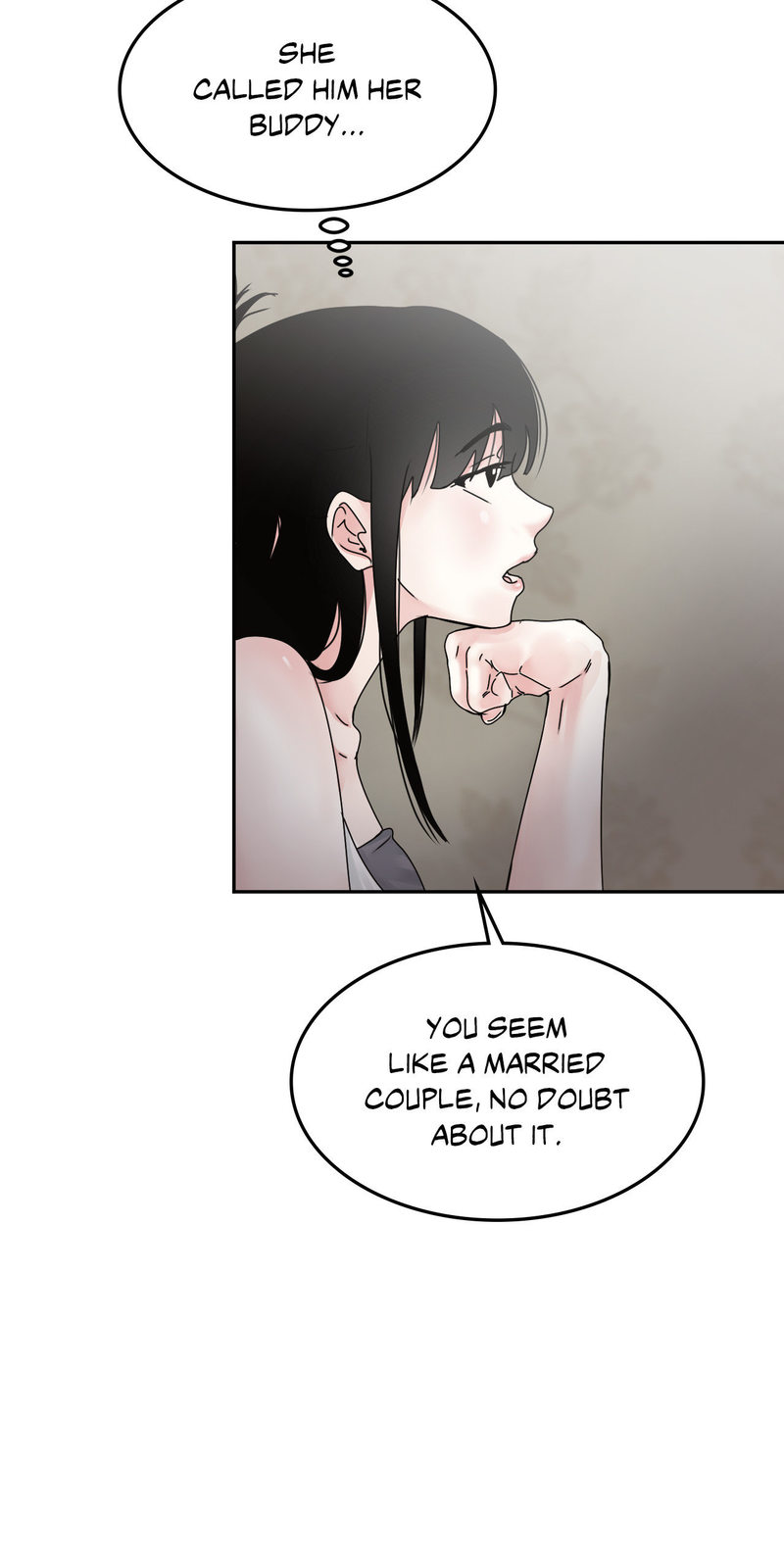 Where the Heart Is Chapter 9 page 24