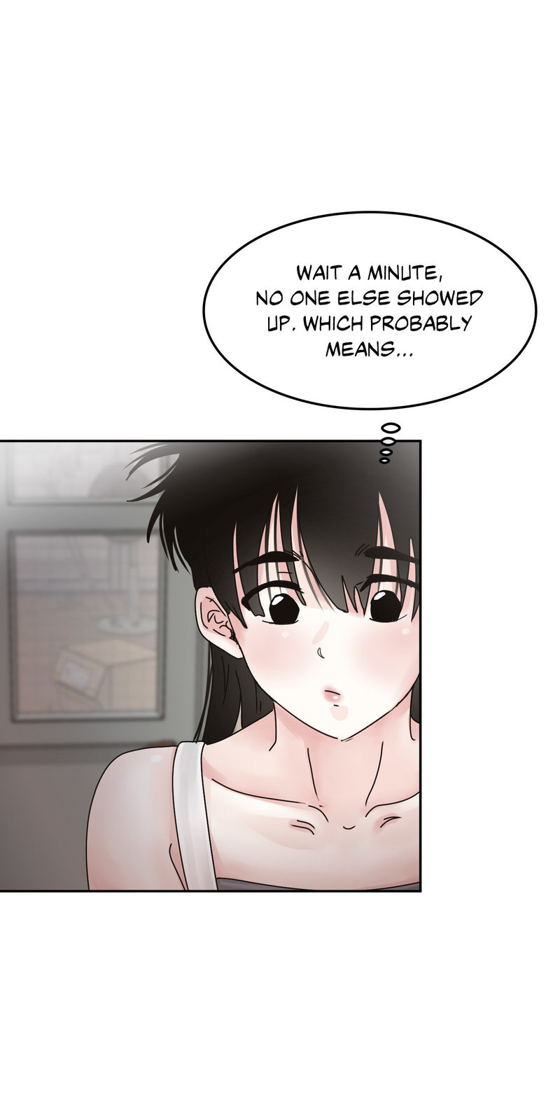Where the Heart Is Chapter 9 page 29
