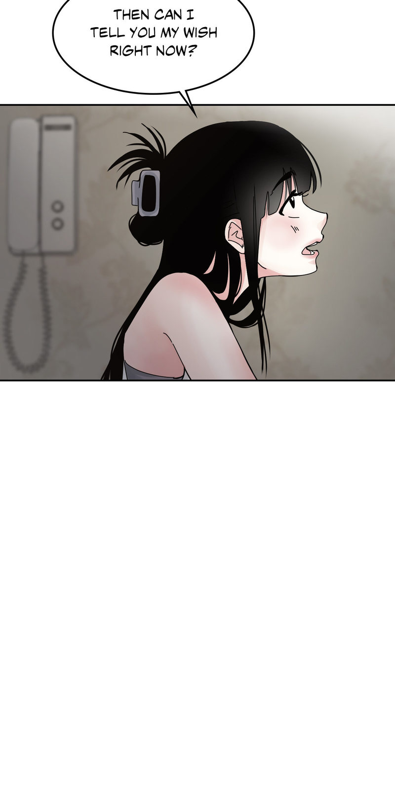 Where the Heart Is Chapter 9 page 32