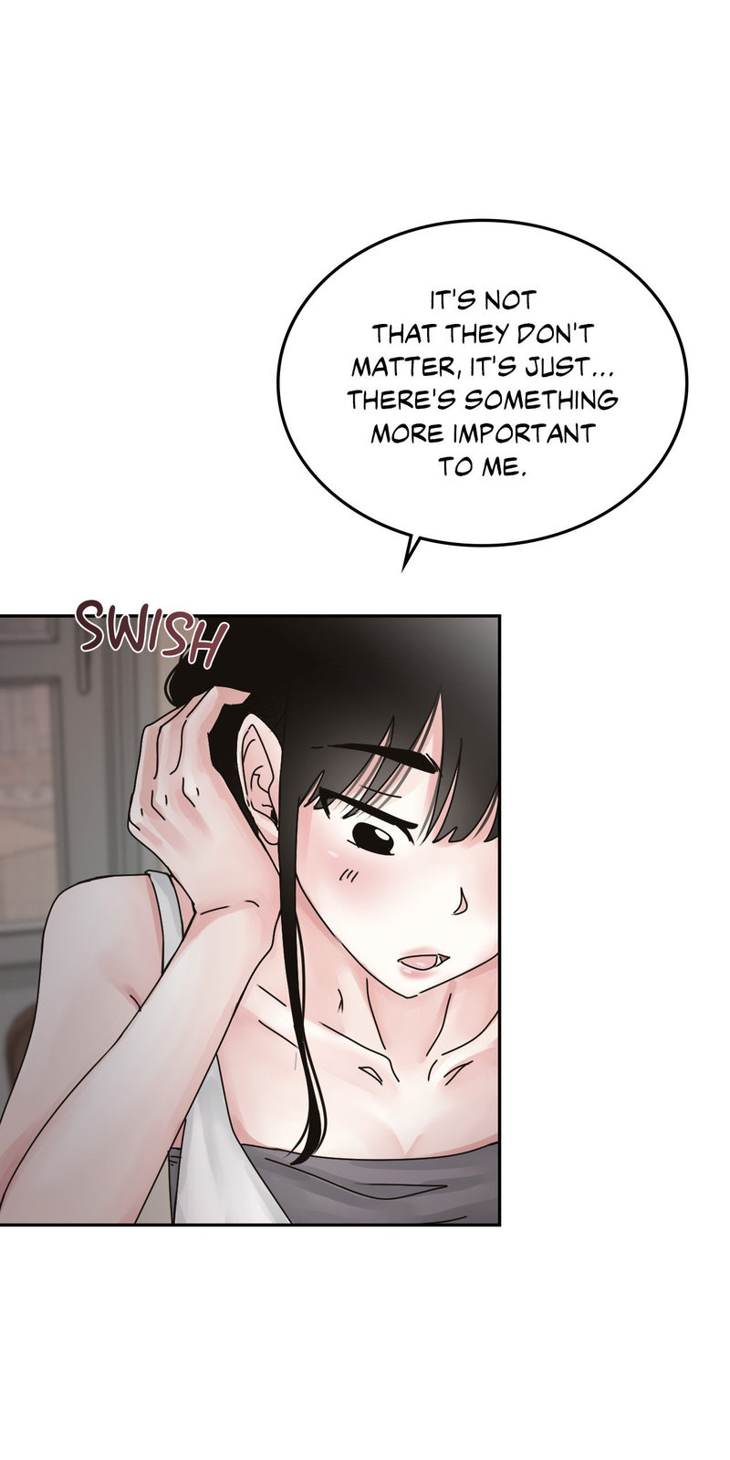 Where the Heart Is Chapter 9 page 37