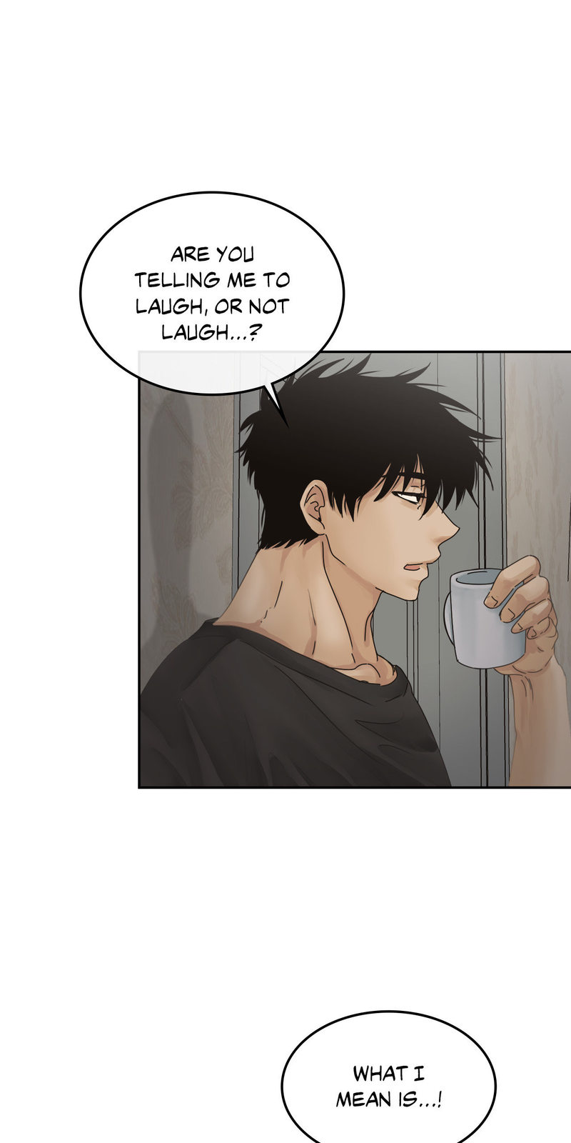 Where the Heart Is Chapter 9 page 41