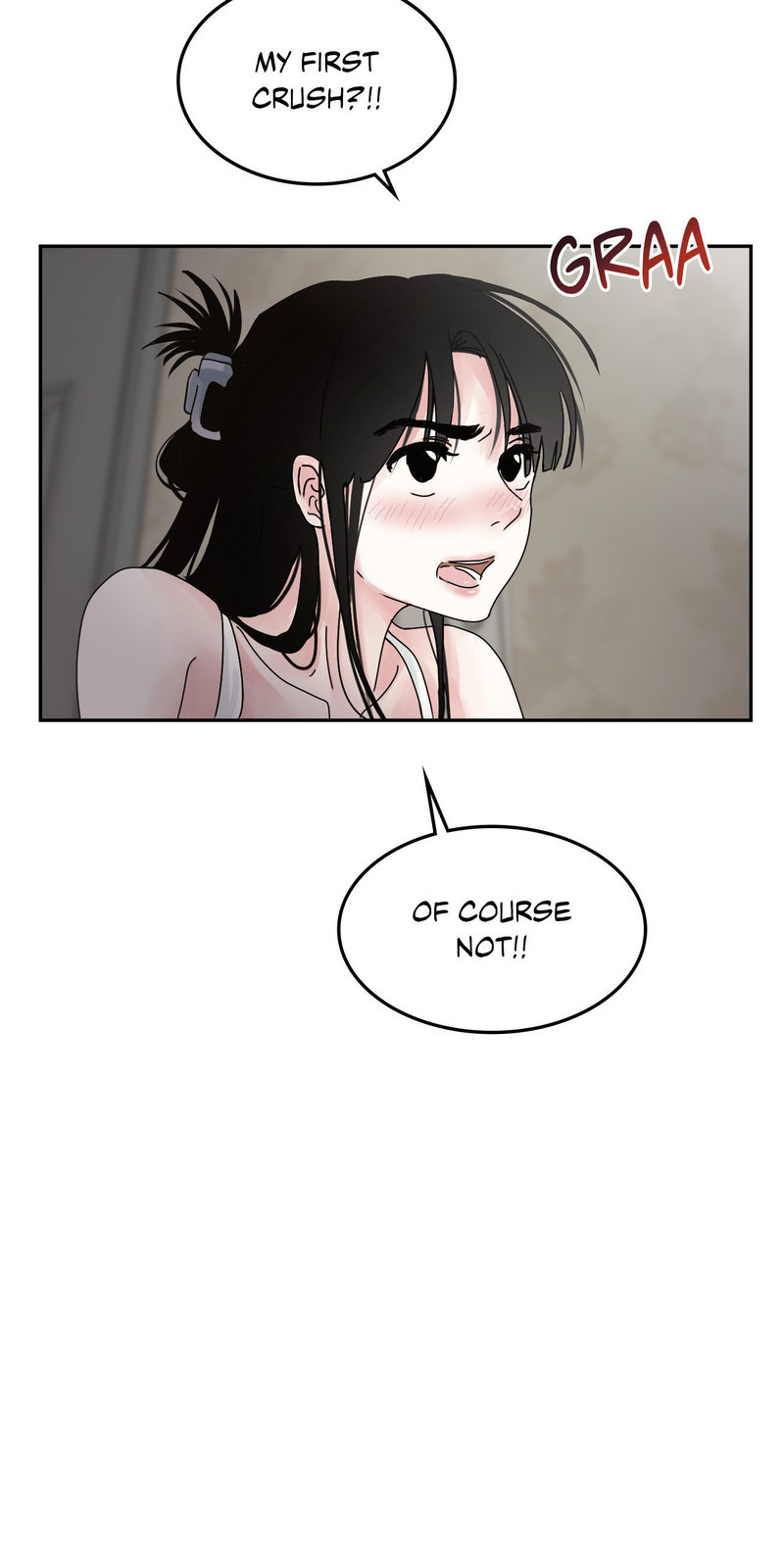 Where the Heart Is Chapter 9 page 44