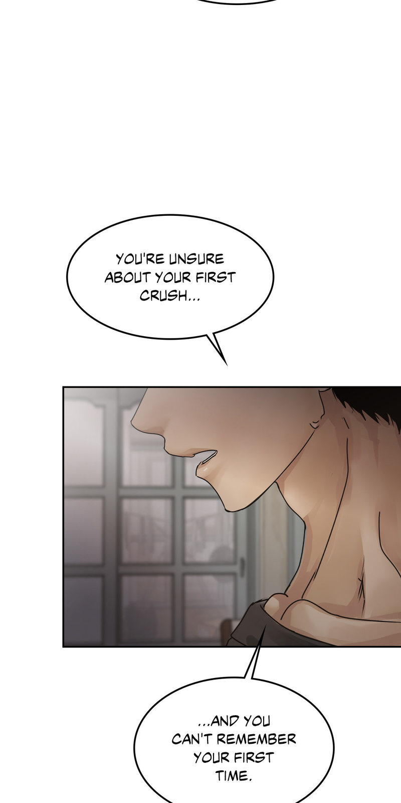 Where the Heart Is Chapter 9 page 47