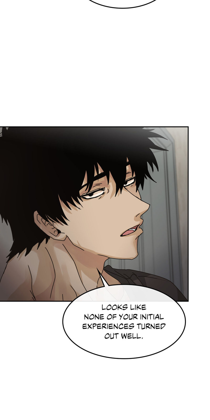 Where the Heart Is Chapter 9 page 48