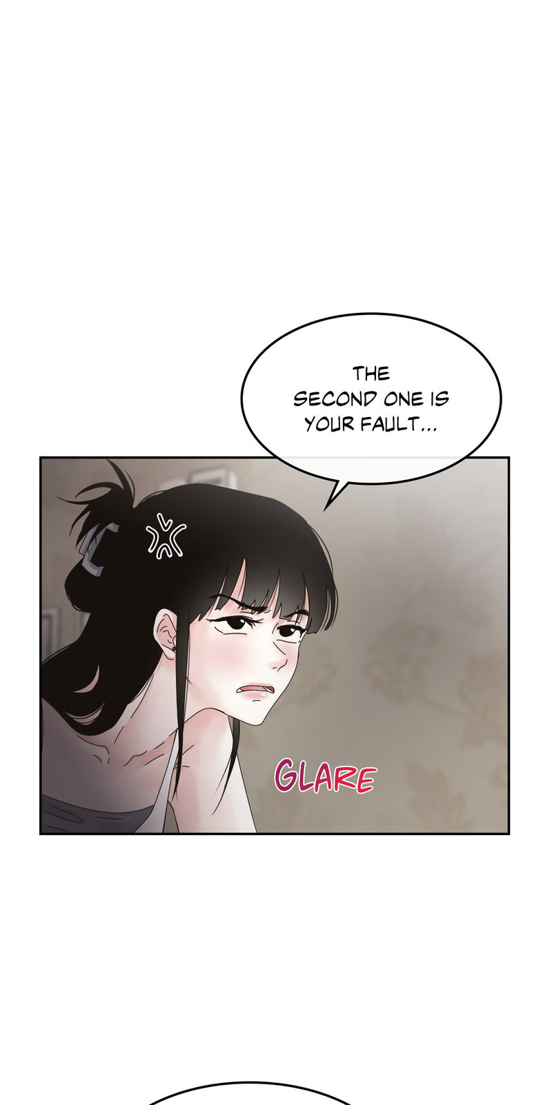 Where the Heart Is Chapter 9 page 49