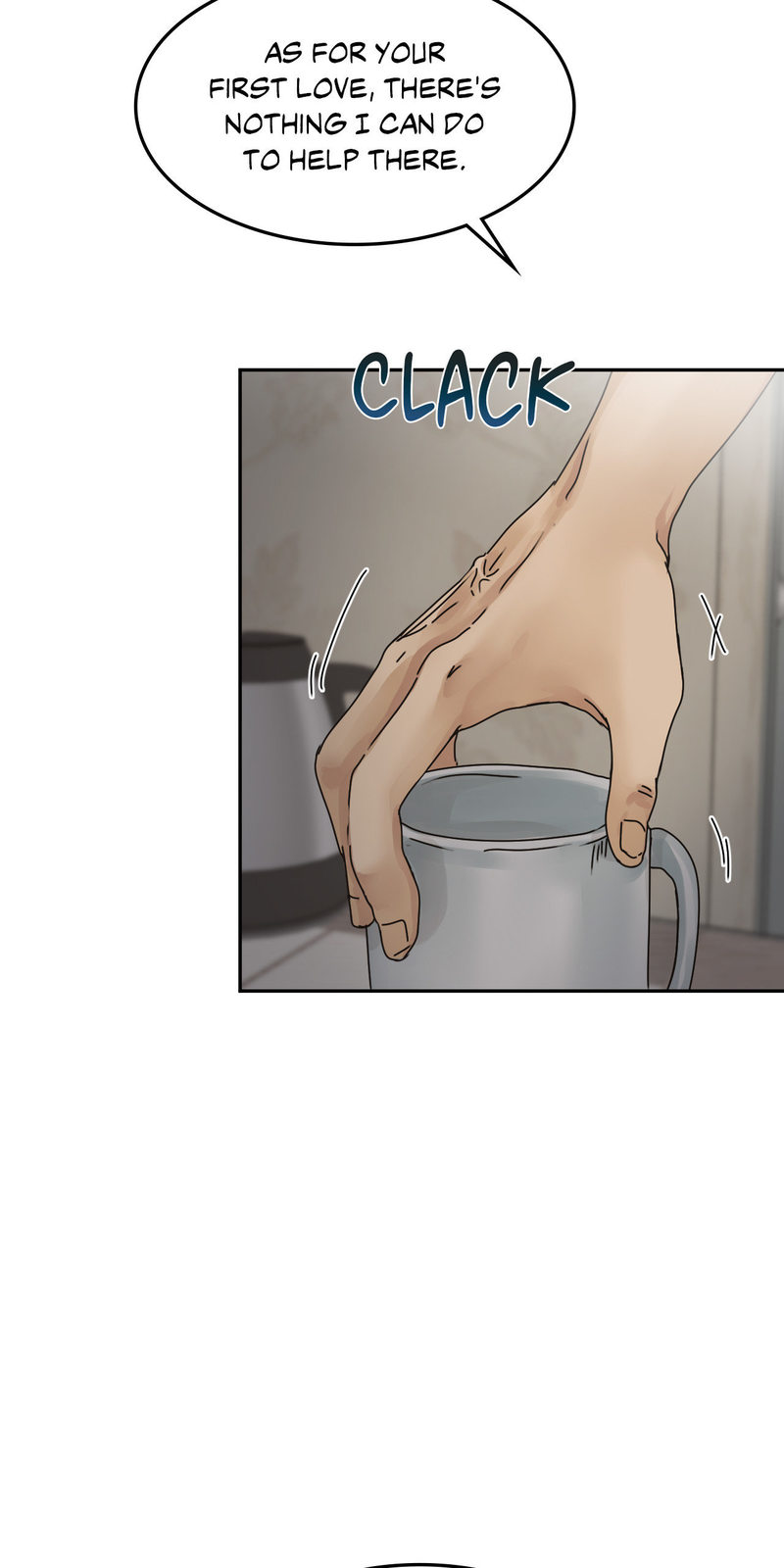 Where the Heart Is Chapter 9 page 50