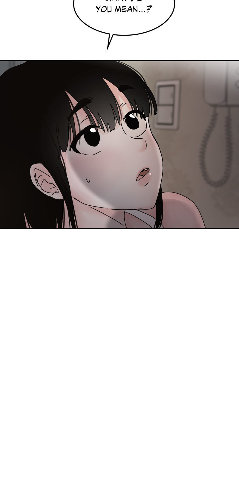 Where the Heart Is Chapter 9 page 52