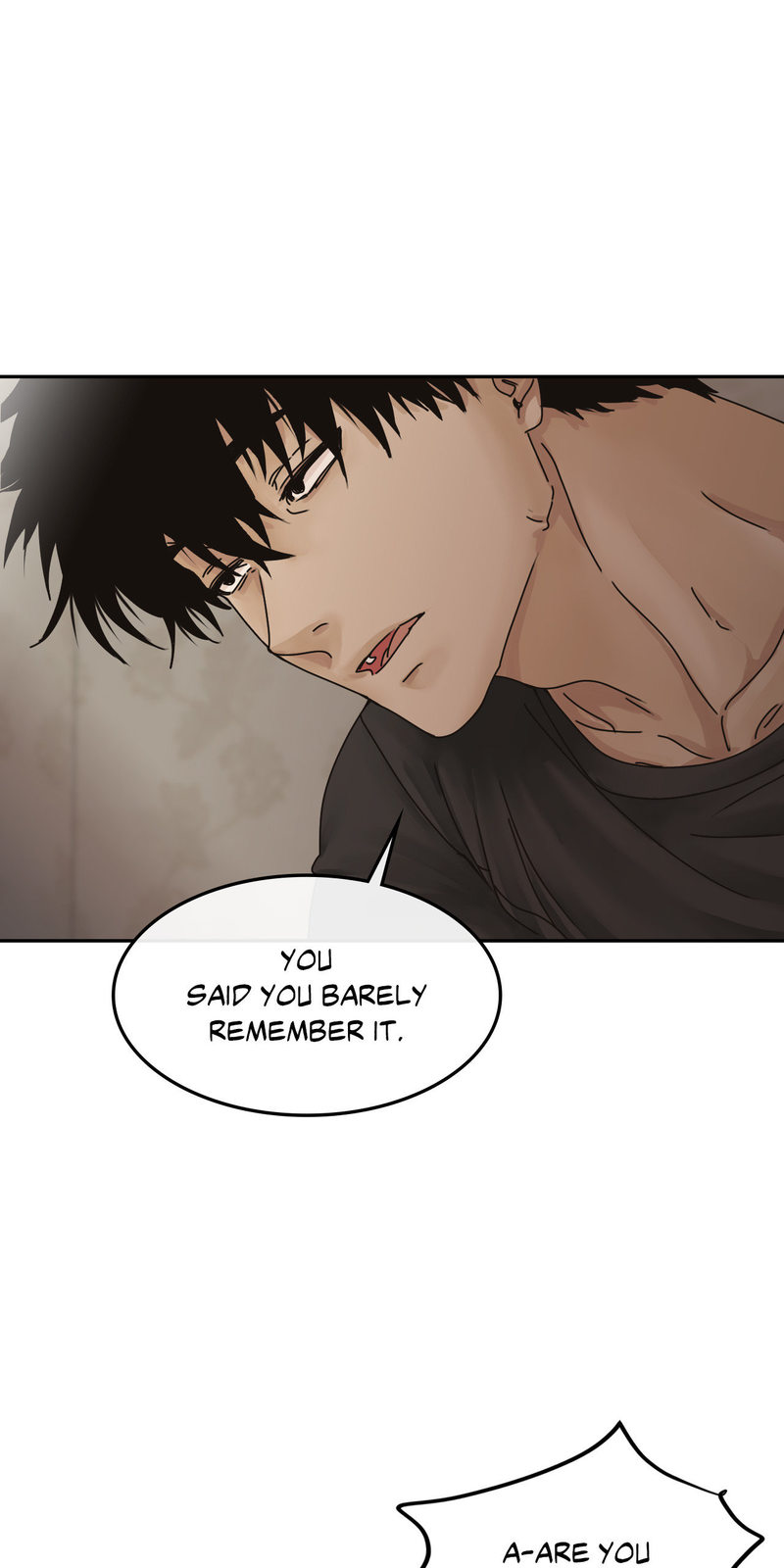 Where the Heart Is Chapter 9 page 53
