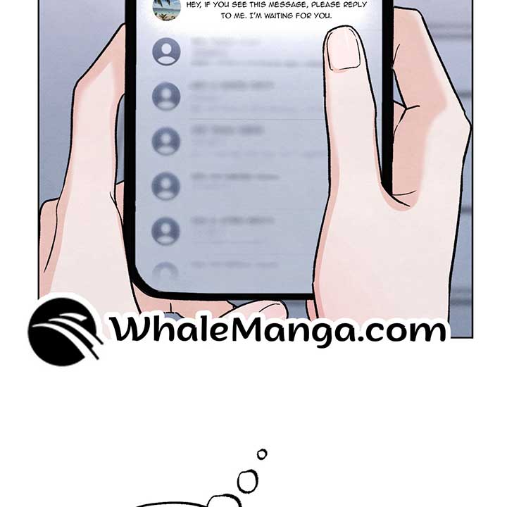 Who Is the Liar? Chapter 11 page 2