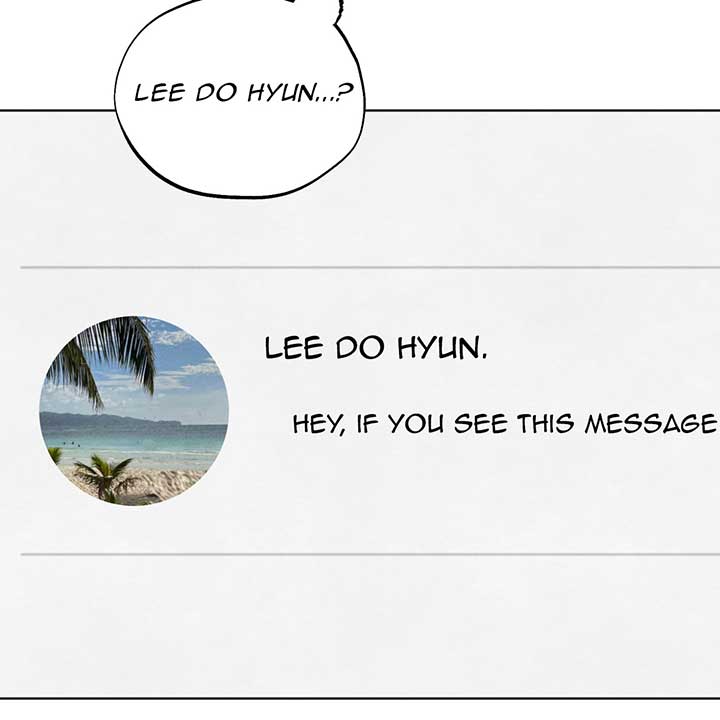 Who Is the Liar? Chapter 11 page 3