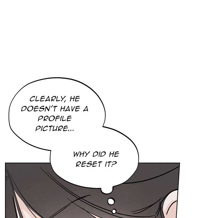 Who Is the Liar? Chapter 11 page 4