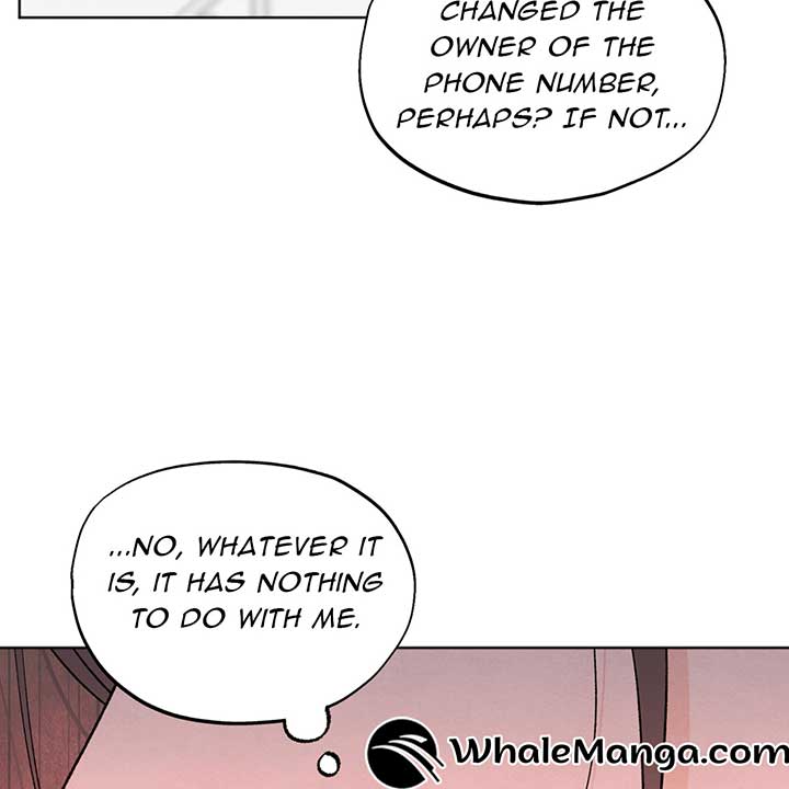 Who Is the Liar? Chapter 11 page 6