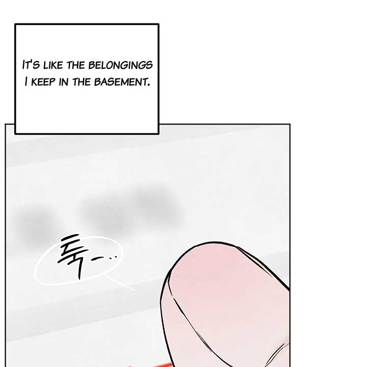 Who Is the Liar? Chapter 11 page 8