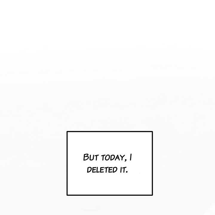 Who Is the Liar? Chapter 11 page 10